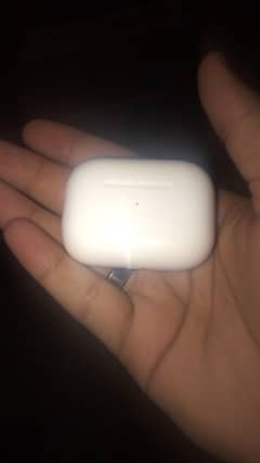 apple AirPods Pro 2 MagSafe 0