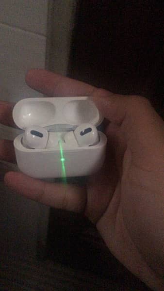 apple AirPods Pro 2 MagSafe 2