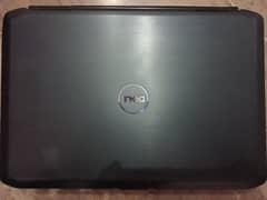 Dell Latitude i5  3 generation with SSD Discount available.