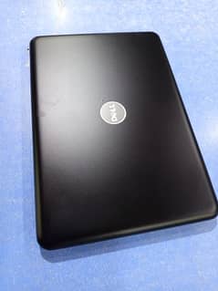 Dell core i5 7th generation