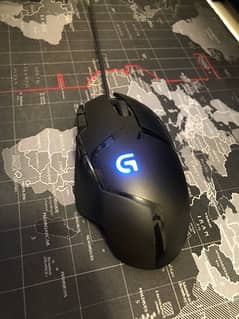 Logitech