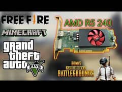 Amd Radeon Rx 7900 series for GTA 5, PUBG, Call of Duty