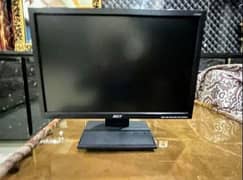 DELL core i5 2nd generation full PC