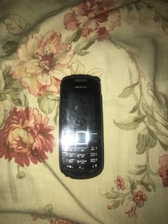 Nokia 1661-2