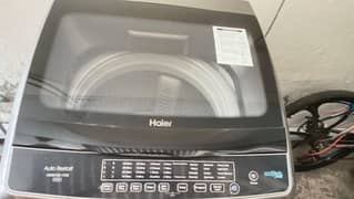 Haier HWM 150-1708