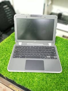 CTL Chromebook 14G5 4GB RAM 32GB Storage Built in Playstore !