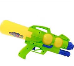 kids water spray blaster