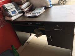 study table for sale