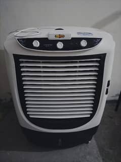 super Asia Air cooler