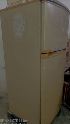 Dawlance Used Fridge For Sell in Normal Condition