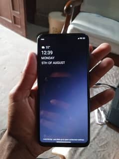 Redmi note 9s 6/128 gb with box charger jbdealdone hony pr rate kmhoga
