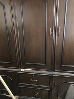 cupboard/caninets for room