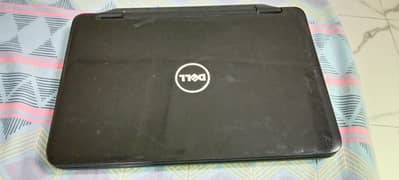 Dell inspiron N4050