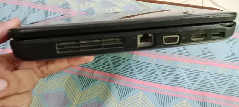 Dell inspiron N4050 4