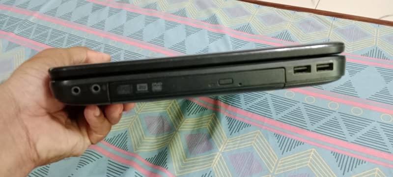 Dell inspiron N4050 5