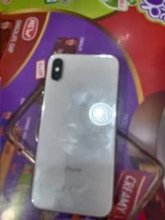 iphone x pta approved 256 gb 03131228786
