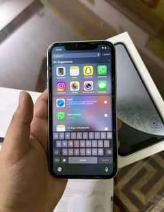 iphone xr pta approved contact to 03073909212 WhatsApp