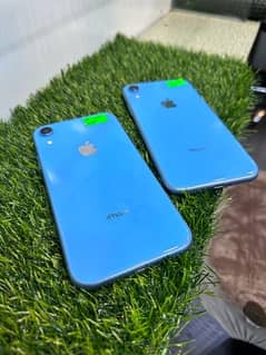 iphone xr non pta 128gb or 64gb