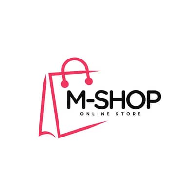 M-SHOP