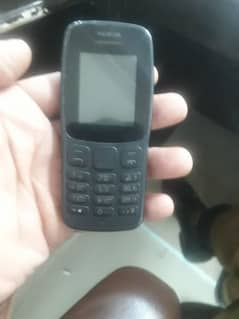 nokia 105 original