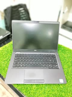 Dell 5300 i5 8th Gen 8GB RAM 256GB SSD !