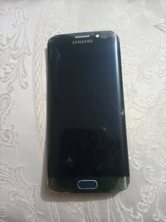 Samsung s6 edge panel (03136049003)