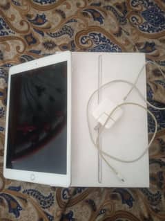 ipad 7th generation 128gb