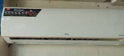 TCL inverter