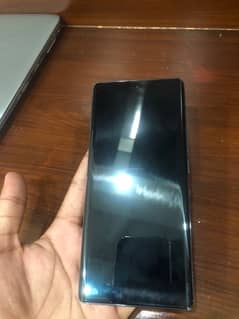 Tecno For sale