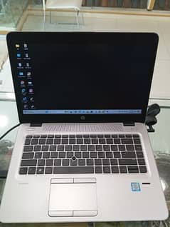 Hp EliteBook 840r g4