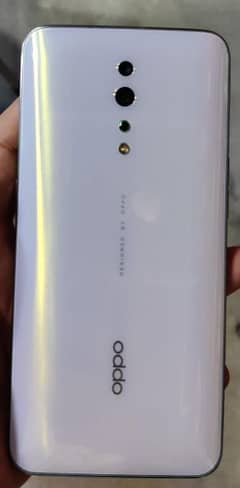 oppo