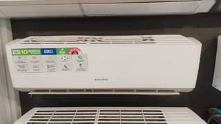 1.5 Ton Inverter Ac Ecostar 0