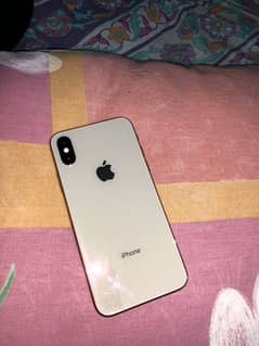 iphone xs non pta