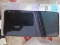 vivo s1  pro with box