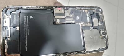 I phone 13 pro max battery for sale