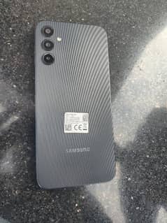 samsung A14