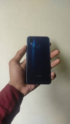 vivo