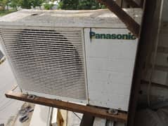 Energy Efficient A/C for Sale