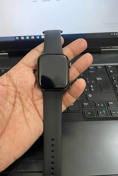 Apple Watch Series 5 44mm