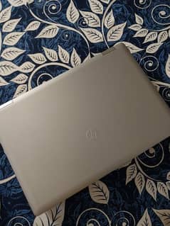 hp probook 6440b CORE i3