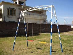 Large Children’s Swings for Sale - Perfect for Playtime!