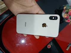 iphone xs pta approved