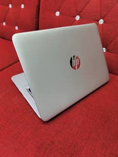 HP ELITEBOOK 840 G3 - CORE i5 6TH GENERATION