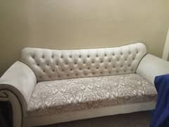 5 seater sofa