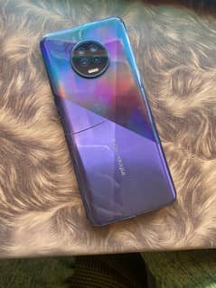 Infinix note 7 6/128 call me whtasapp 0314=6936=367