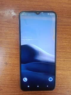 Vivo y20