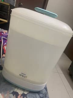 phillips avent sterilier for sale