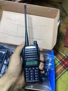 Baofeng UV-82