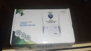 ptcl