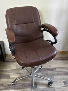 Chair For Sale Height Adjustable